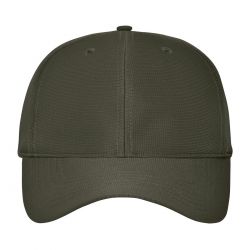Cappelli 6 Panel Workwear Cap Color 2