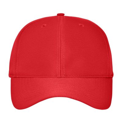Cappelli 6 Panel Workwear Cap Color