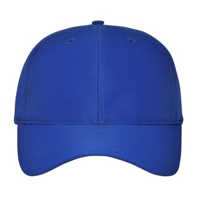 Cappelli 6 Panel Workwear Cap Color
