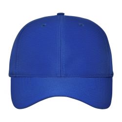 Cappelli 6 Panel Workwear Cap Color 2