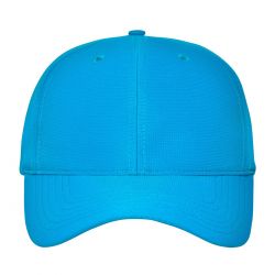 Cappelli 6 Panel Workwear Cap Color 2