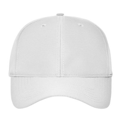 Cappelli 6 Panel Workwear Cap Color