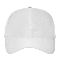 Cappelli 6 Panel Workwear Cap Color 2