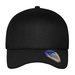 Cappelli Seamless Mesh Cap 2