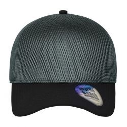 Cappelli Seamless Mesh Cap 2