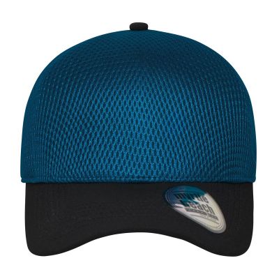 Cappelli Seamless Mesh Cap
