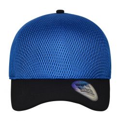 Cappelli Seamless Mesh Cap