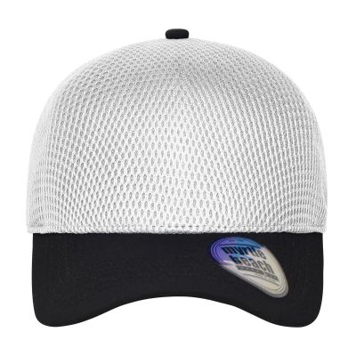 Cappelli Seamless Mesh Cap