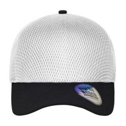 Cappelli Seamless Mesh Cap 2