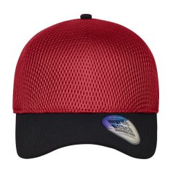 Cappelli Seamless Mesh Cap 2