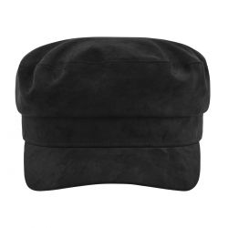 Cappelli Captain's cap