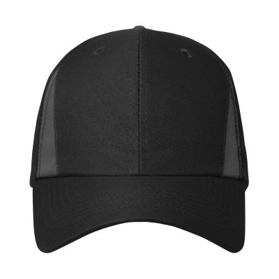 Cappelli Safety-Cap