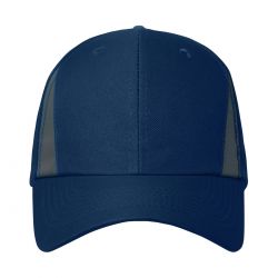 Cappelli Safety-Cap 2