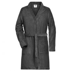 Spugna Ladies' Bathrobe 2