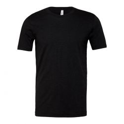 T-Shirt Unisex Jersey Short Sleeve Tee 2