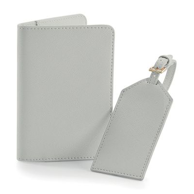 Borse Boutique Travel Set