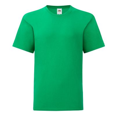 T-Shirt Kids Iconic 150 T