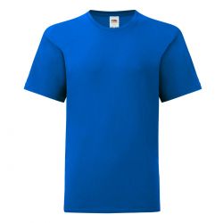 T-Shirt Kids Iconic 150 T 2