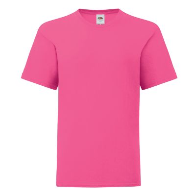 T-Shirt Kids Iconic 150 T