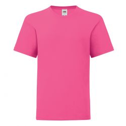T-Shirt Kids Iconic 150 T 2