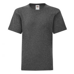 T-Shirt Kids Iconic 150 T 2
