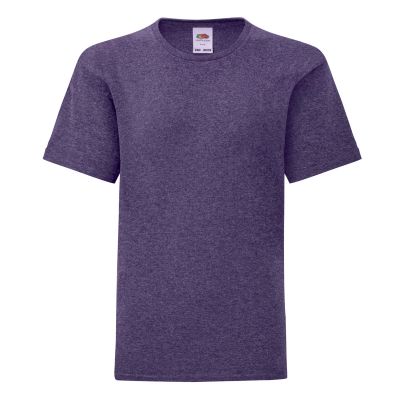 T-Shirt Kids Iconic 150 T
