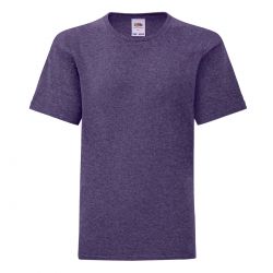 T-Shirt Kids Iconic 150 T 2