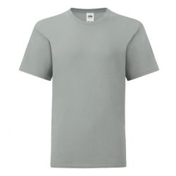 T-Shirt Kids Iconic 150 T 2