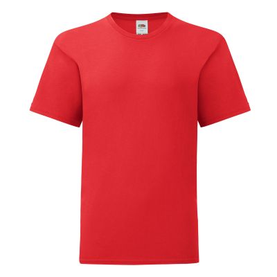 T-Shirt Kids Iconic 150 T