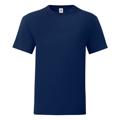 T-Shirt Iconic 150 T