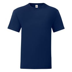 T-Shirt Iconic 150 T 2