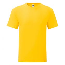 T-Shirt Iconic 150 T 2