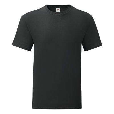 T-Shirt Iconic 150 T