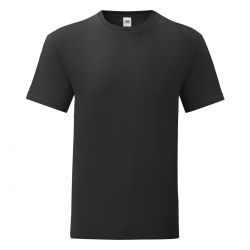 T-Shirt Iconic 150 T 2
