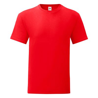 T-Shirt Iconic 150 T
