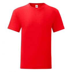 T-Shirt Iconic 150 T 2