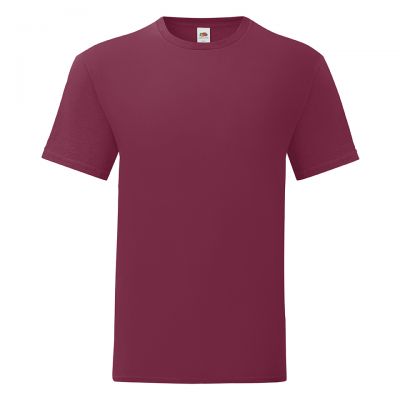 T-Shirt Iconic 150 T