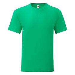 T-Shirt Iconic 150 T 2