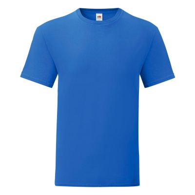 T-Shirt Iconic 150 T
