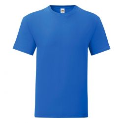 T-Shirt Iconic 150 T 2