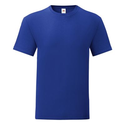 T-Shirt Iconic 150 T