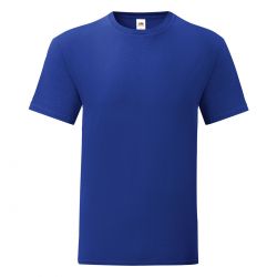T-Shirt Iconic 150 T 2