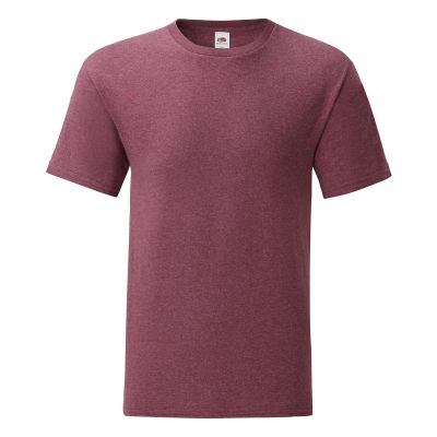 T-Shirt Iconic 150 T