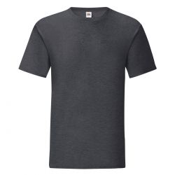 T-Shirt Iconic 150 T 2