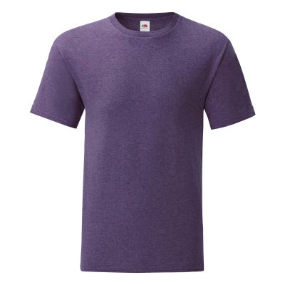 T-Shirt Iconic 150 T