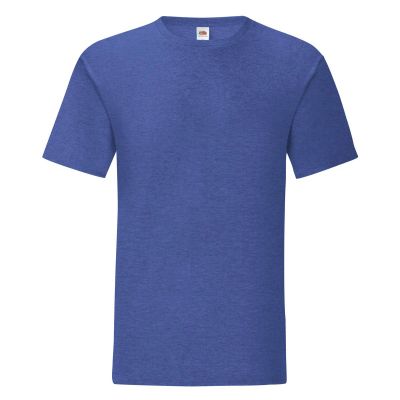 T-Shirt Iconic 150 T