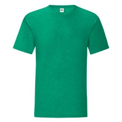 T-Shirt Iconic 150 T 2