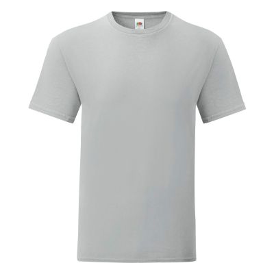 T-Shirt Iconic 150 T