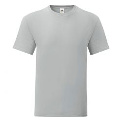 T-Shirt Iconic 150 T 2