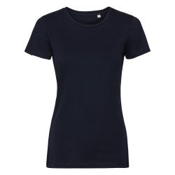 T-Shirt Ladies' Pure Organic Tee